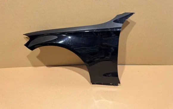 Mercedes-Benz C W205 Fender A2058810101