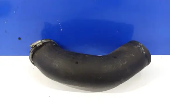 Volvo S60 Intercooler hose/pipe 30740940