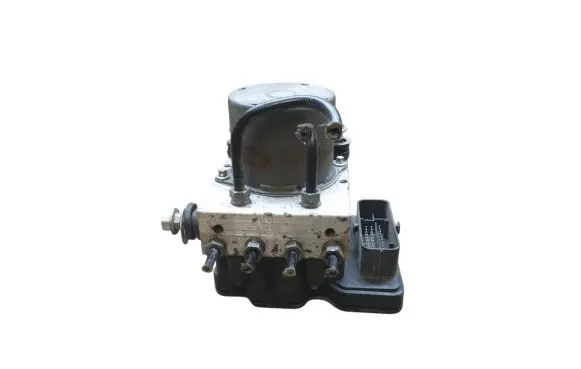 Fiat Ducato ABS Pump 0265257711 52065547 269766