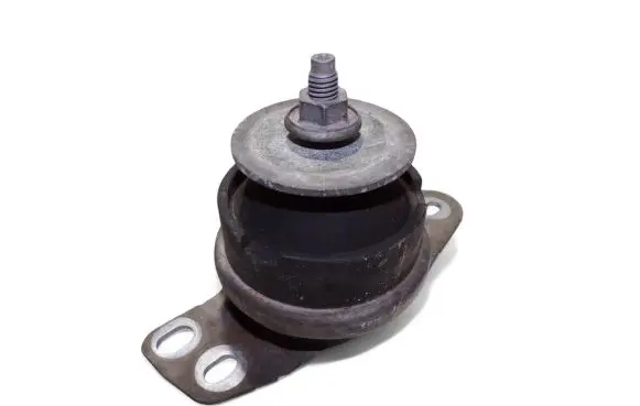 Citroen C5 Engine mount bracket