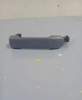 Nissan Note (E11) Rear door exterior handle 