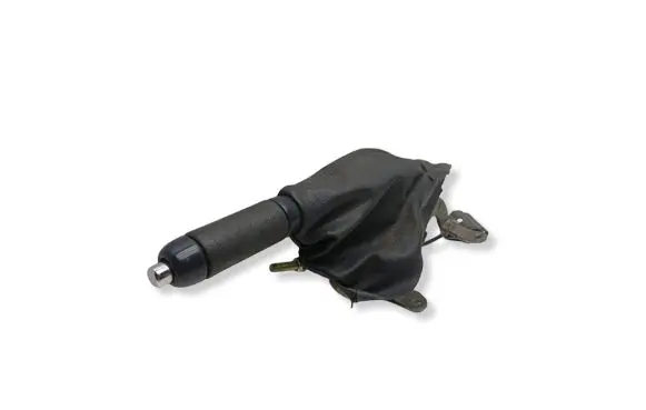 Mini One - Cooper R50 - 53 Handbrake/parking brake lever assembly 
