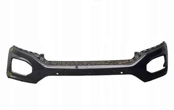 Volkswagen T-Roc Front bumper 2GA807221AF