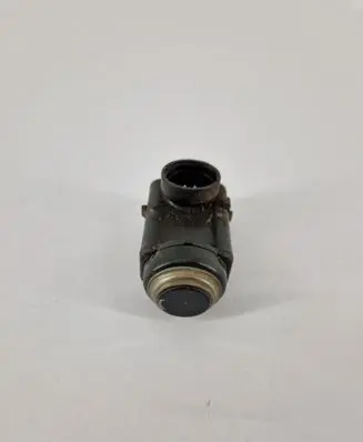 Mercedes-Benz E W211 Parking PDC sensor 0015427418