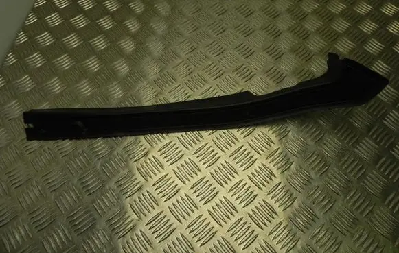 BMW 4 F32 F33 Other dashboard part 7264273 T957