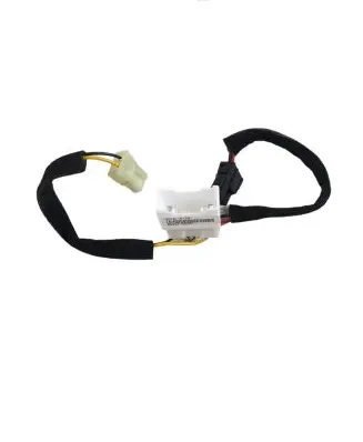 KIA Sportage Other wiring loom 84624D9000