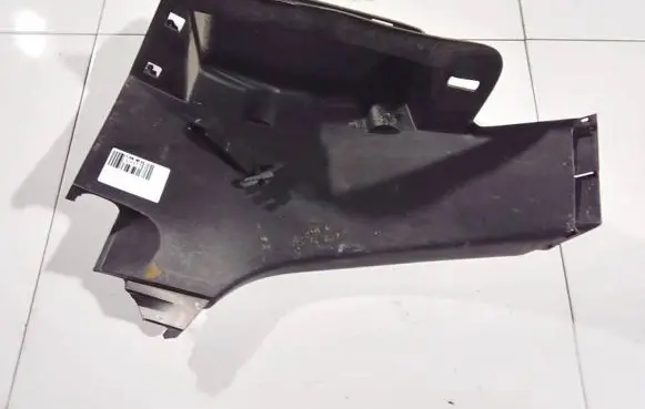 Honda Civic Other interior part 84601smge01021 84601-smge010-21