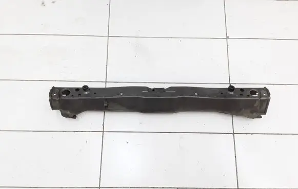Toyota Corolla Verso AR10 Top upper radiator support slam panel