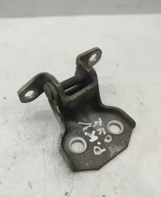 Subaru Outback Front door upper hinge