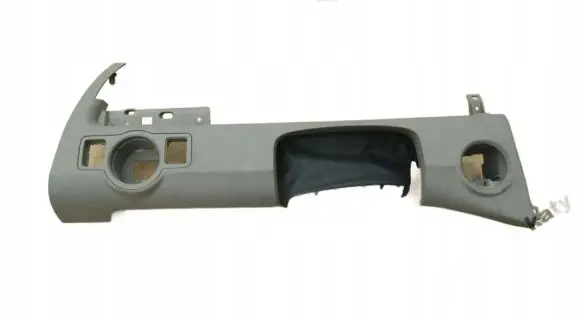 Volkswagen PASSAT B6 Other dashboard part 3C1857200G