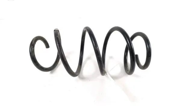 BMW X3 G01 Front coil spring 6884931