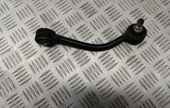 Audi Q7 4L Rear anti-roll bar/stabilizer link 7R0505466D