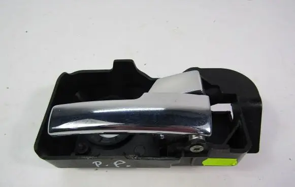 Ford Mondeo Mk III Front door interior handle 4S71F22600AB