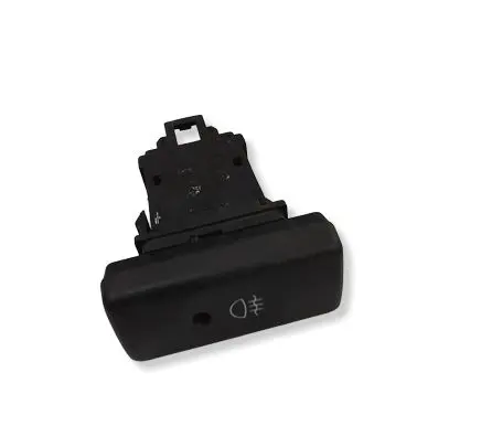 Nissan Micra Windscreen/window heater switch 065251