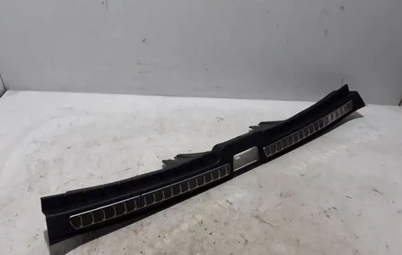 Volvo XC90 Trunk/boot sill cover protection 32239215
