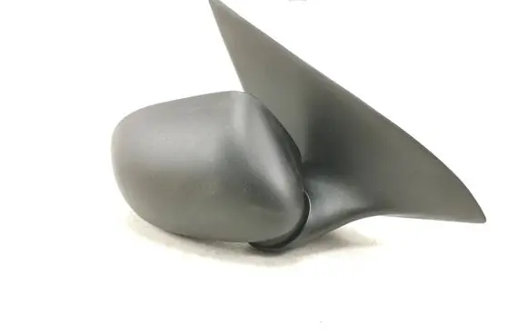 Fiat Bravo - Brava Manual wing mirror 1402346 905238 381981