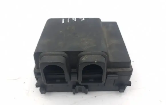 Ford Kuga III Fuse module MX6T14D068EBA