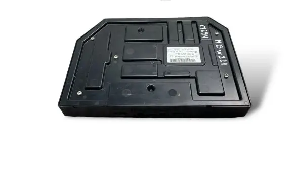 Mercedes-Benz S W221 Fuse module A2214423200 A2215408101 A2215458332