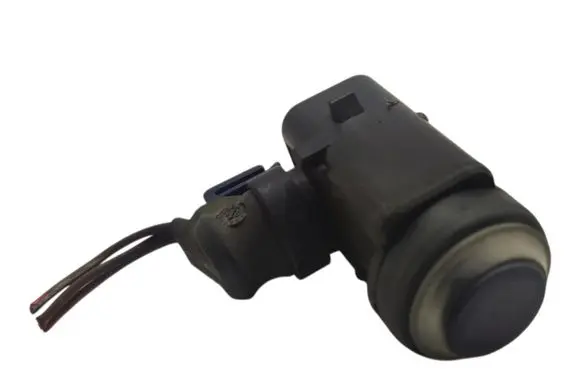 Mercedes-Benz R W251 Parking PDC sensor 0045428718