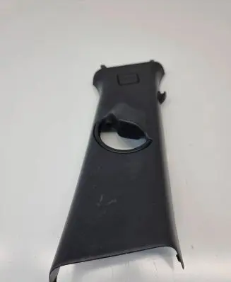 Land Rover Discovery Sport (B) pillar trim (top) FK72243A86AE