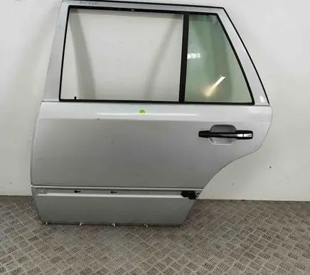 Mercedes-Benz E W124 Rear door A1247301905