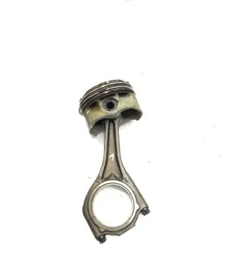 BMW 5 F10 F11 Piston 7565233