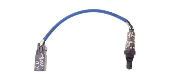 Ford Mondeo MK V Lambda probe sensor F1F19Y460CA