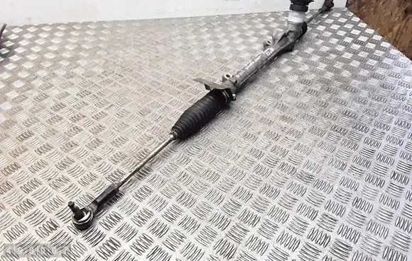 Mitsubishi Eclipse Cross Steering rack