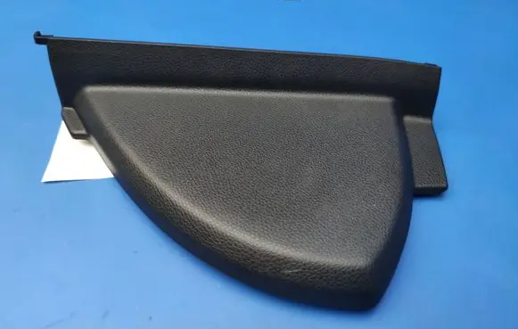 Mercedes-Benz C W205 Dashboard side end trim A2056801307