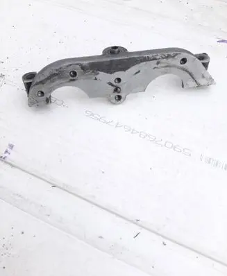KIA Sorento Other cylinder head part 