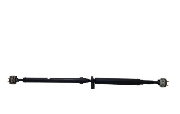 Dodge Charger Rear driveshaft/prop shaft 52123973AH
