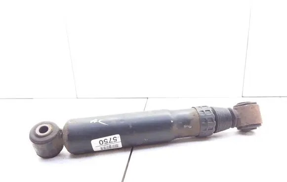 Citroen C8 Rear shock absorber/damper