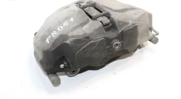 Audi A4 S4 B9 8W Front brake caliper 8W06CA 8W0615108D