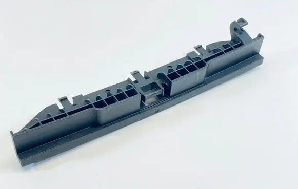 Porsche Cayenne (9PA) Other trunk/boot trim element 7L0864225B