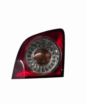 Volkswagen Golf Plus Tailgate rear/tail lights 5M0945093M 5M0945093s