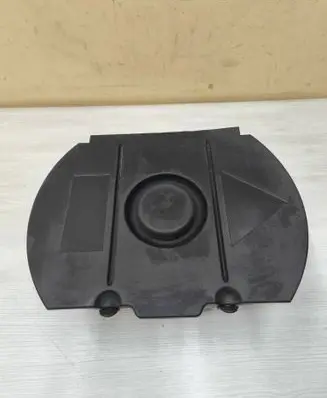Volkswagen Polo V 6R Tool box 6Q0012115