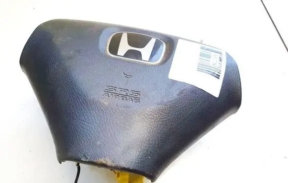Honda Accord Steering wheel airbag 77800seag810 77800-sea-g810
