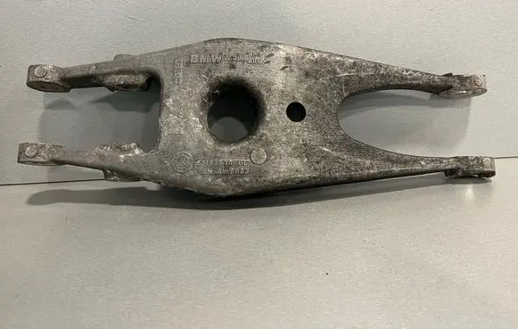 BMW M3 e92 Rear control arm 2283886