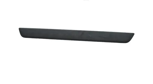 Tesla Model Y Front sill trim cover 149430100B