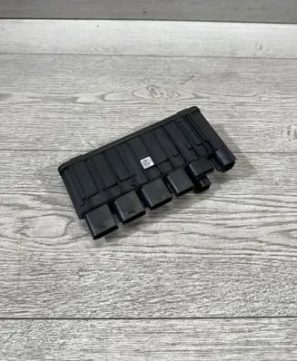 BMW 3 G20 G21 Power management control unit 8741401 185767 P00345951