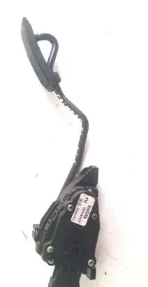 Nissan Primera Accelerator throttle pedal 18002AU410