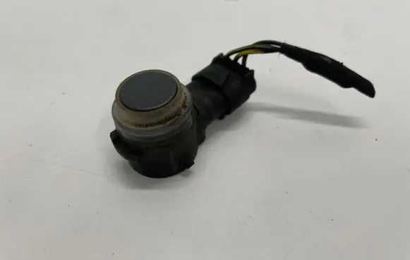 Mercedes-Benz E W212 Parking PDC sensor A0009059300