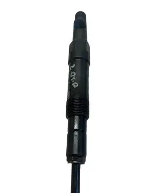 Ford Transit Fuel injector