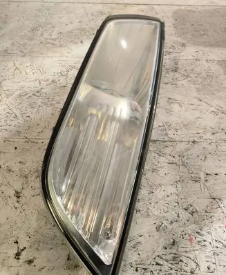 Ford Mondeo MK IV Front fog light 7s7115k202
