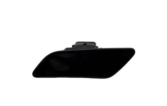 Porsche Panamera (970) Headlight washer spray nozzle cap/cover 97050573100