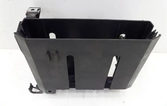 Mini One - Cooper Clubman R55 Engine control unit holder 8509915