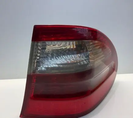 Mercedes-Benz E W211 Rear/tail lights A2118201664 2118201664