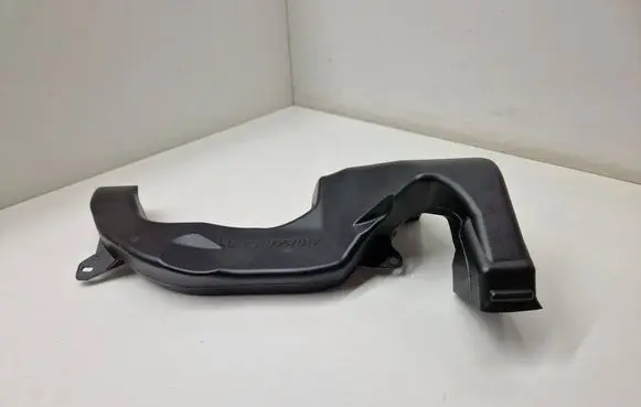 BMW 2 Active Tourer U06 Cabin air duct channel 9496548
