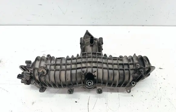 Volvo V60 Intake manifold 31441970