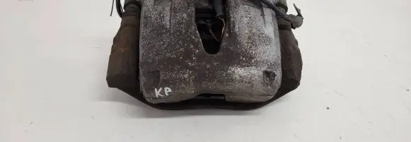 Mercedes-Benz E W211 Front brake caliper